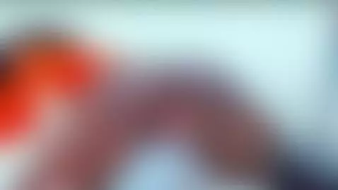 Every time your cock fucks my pussy my ass will bounce with ... by stormy-butty1