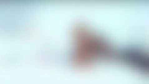 This naughty kitten wants to drink milk directly from your c... by stormy-butty1