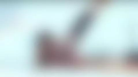 come to lick my assh hole while i fuck my pussy by stormy-butty1