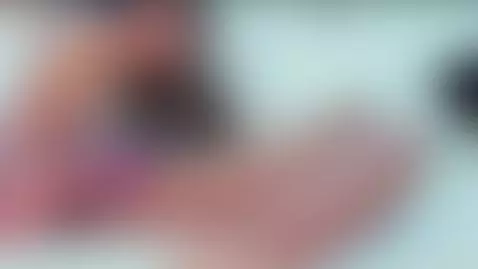 I want to feel how you fuck my pussy and fill it with your c... by stormy-butty1