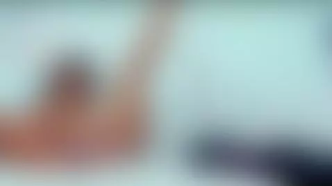 make my pussy so creamy daddy by stormy-butty1