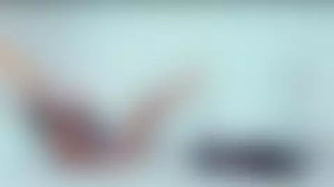 fuck me so deeper and fill my pussy by stormy-butty1