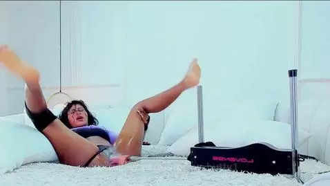 fuck me so deeper and fill my pussy by stormy-butty1