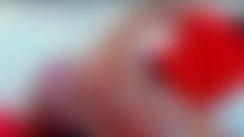 DESTROY MY ASS AND FILL IT WITH ORGASMS AND PLEASURES by stormy-butty1