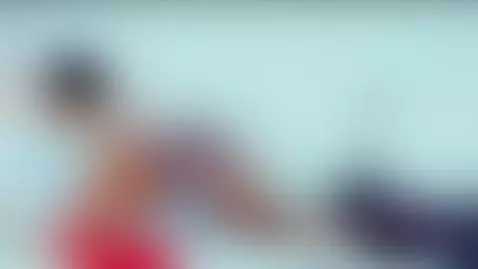 Fuck my ass and make me feel orgasms and pleasure by stormy-butty1