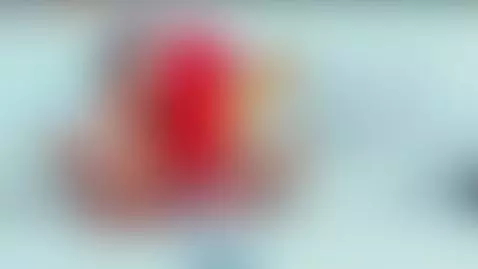 destroy my pussy with your milk by stormy-butty1