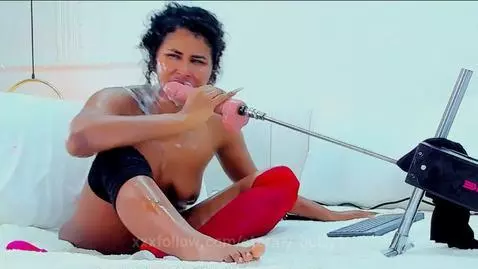 Destroy my mouth and make me moan with pleasure by stormy-butty1