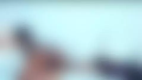 I love it when you fuck my wet pussy and leave it very wet by stormy-butty1