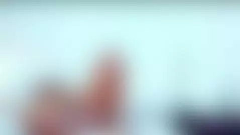 I love that you dominate me while you fuck my pussy by stormy-butty1