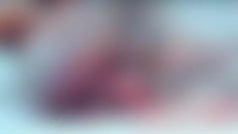 come to lick my creamy and juicy pussy love by stormy-butty1