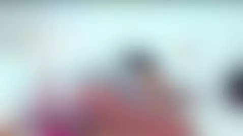 come to spa nk this chocolate ass by stormy-butty1