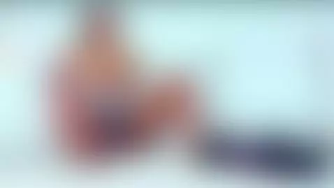 make me cum so bad love by stormy-butty1