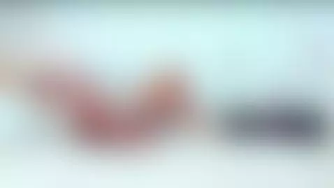 come and fuck this delicious juicy pussy by stormy-butty1