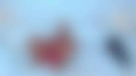 Wet and eager to cum for you by stormy-butty1