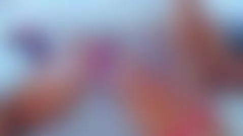 My ass is ready to receive the big thrusts of your cock by stormy-butty1