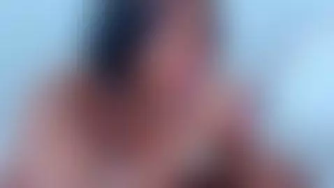 MY MOUTH IS DRILLING WITH DESIRE FOR YOUR COCK by stormy-butty1