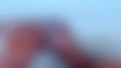 BOUNCE MY BIG ASS SMILE YOUR HARD COCK AND MAKE ME MOAN WITH... by stormy-butty1