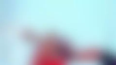 I would love to feel how your cum slides from between my leg... by stormy-butty1