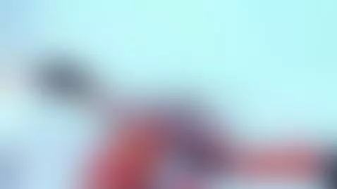 come to lick this wet and creamy pussy with your tongue by stormy-butty1