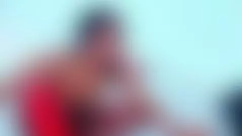 this little mouth wants your cum by stormy-butty1