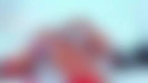 my tight ass wants to feel all your cum inside by stormy-butty1