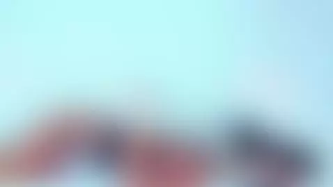 My ass bounces and bounces every time I see your cock by stormy-butty1