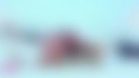 My pussy is wet and craving your hard cock by stormy-butty1