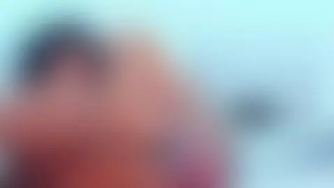 My body is wet and full of desires and pleasures by stormy-butty1