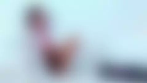 Today I am a very naughty student and I would love for you t... by stormy-butty1