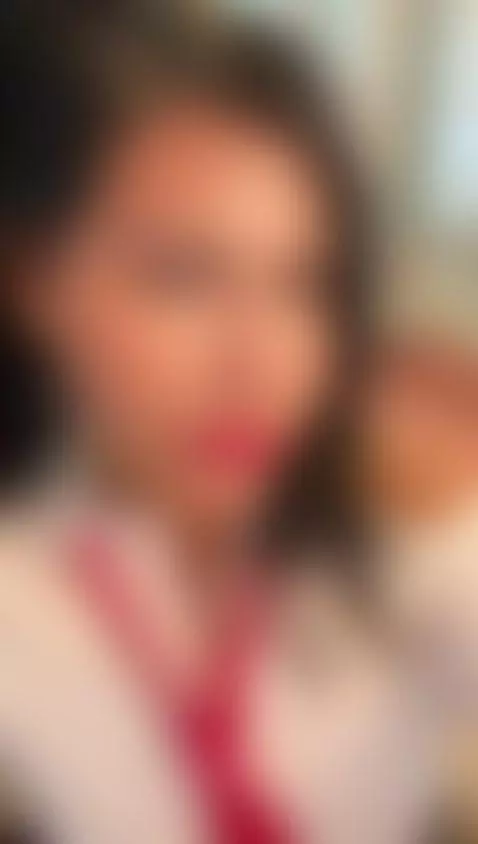 come with ne daddy lets play by stormy-butty1