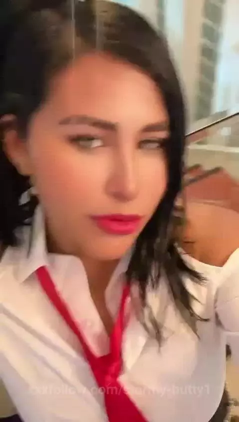 come with ne daddy lets play by stormy-butty1