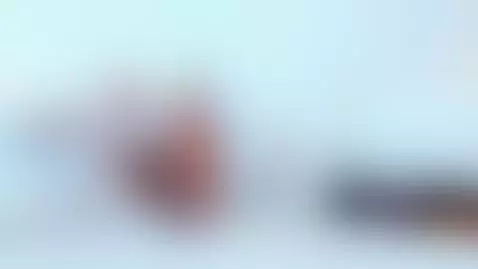 this creamy and nasty pussy wants feel your tongue by stormy-butty1