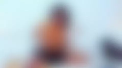 I want to feel how you rub every part of my body with your c... by stormy-butty1