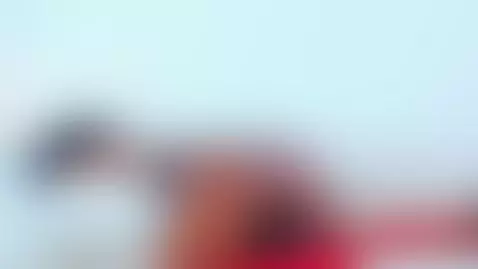 Destroy my pussy and make me moan with pleasure by stormy-butty1