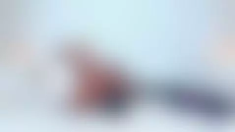 come to enjoy this creamy and nasty pussy by stormy-butty1