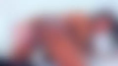 This tight, wet pussy wants you to fuck it until your cum dr... by stormy-butty1