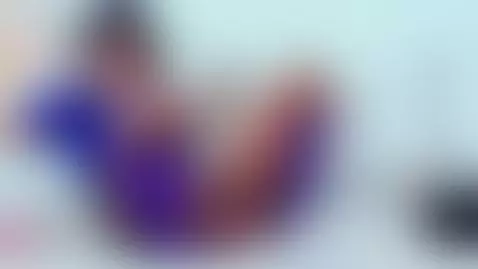 I miss too much how your hard cock feels inside my wet pussy by stormy-butty1