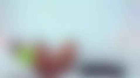 come and fuck this delicious and wet pussy by stormy-butty1