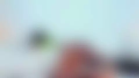 come and fill this tight, creamy pussy with your cum by stormy-butty1