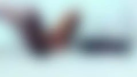 My love, I'm back and I missed you and above all I missed fe... by stormy-butty1