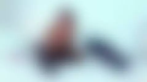 I love feeling your hard cock in my mouth by stormy-butty1