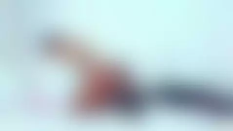 slide your hard cock hard into my wet and creamy pussy by stormy-butty1