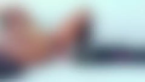 come to lick my creamy pussy daddy by stormy-butty1