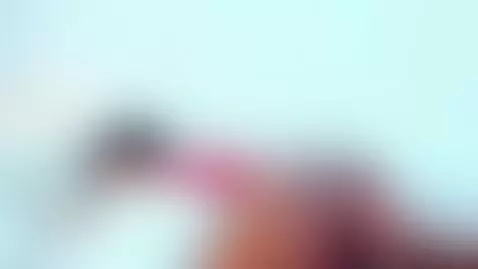 Fuck me like your whore, leave me wanting much more by stormy-butty1