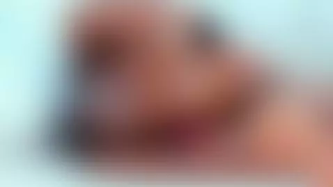 let me feel your hard cock slide into my tight pussy by stormy-butty1