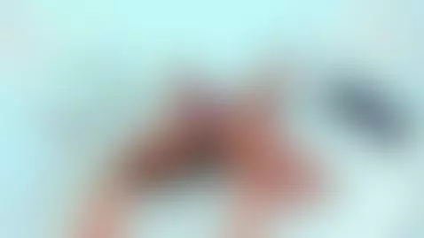 i love how u make wet my pussy by stormy-butty1