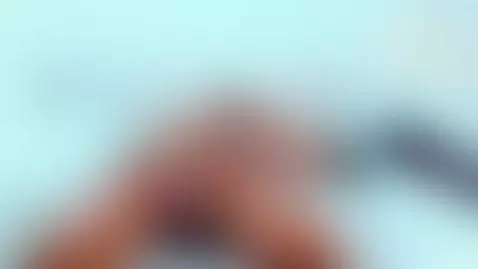 Destroy my ass and make me moan with pleasure by stormy-butty1