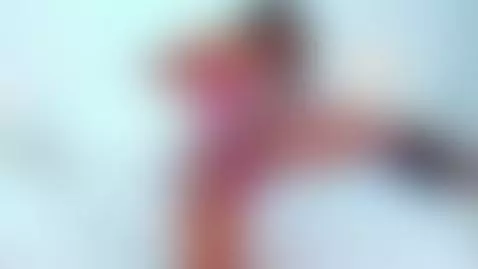 come to  make this pussy so creamy daddy by stormy-butty1