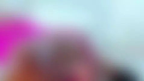 Fuck my pussy and make me moan with pleasure and orgasms whi... by stormy-butty1