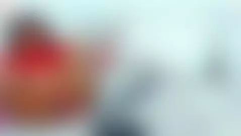 make my pussy so creamy daddy by stormy-butty1